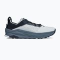 Altra Olympus 6 мъжки обувки за бягане тъмно синьо
