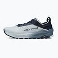 Altra Olympus 6 мъжки обувки за бягане тъмно синьо 2