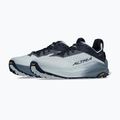 Altra Olympus 6 мъжки обувки за бягане тъмно синьо 3