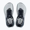Altra Olympus 6 мъжки обувки за бягане тъмно синьо 4