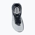 Altra Olympus 6 мъжки обувки за бягане тъмно синьо 5