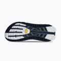 Altra Olympus 6 мъжки обувки за бягане тъмно синьо 6