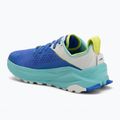 Мъжки обувки за бягане Altra Olympus 6 blue/lime 3