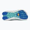 Мъжки обувки за бягане Altra Olympus 6 blue/lime 4