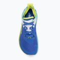 Мъжки обувки за бягане Altra Olympus 6 blue/lime 5