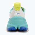 Мъжки обувки за бягане Altra Olympus 6 blue/lime 6