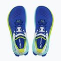 Мъжки обувки за бягане Altra Olympus 6 blue/lime 4