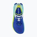 Мъжки обувки за бягане Altra Olympus 6 blue/lime 5