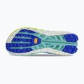 Мъжки обувки за бягане Altra Olympus 6 blue/lime 6