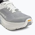 Дамски обувки за бягане Altra Olympus 6 сиви 7