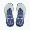 Altra Olympus 6 дамски обувки за бягане сиво/синьо 4