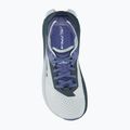 Altra Olympus 6 дамски обувки за бягане сиво/синьо 5