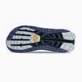 Altra Olympus 6 дамски обувки за бягане сиво/синьо 6