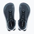 Дамски ботуши за трекинг Altra Olympus 6 Hike Mid GTX dark blue 4