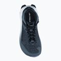 Дамски ботуши за трекинг Altra Olympus 6 Hike Mid GTX dark blue 5