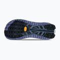 Дамски ботуши за трекинг Altra Olympus 6 Hike Mid GTX dark blue 6