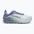 Altra Olympus 6 дамски обувки за бягане сиво/синьо 2