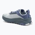 Altra Olympus 6 дамски обувки за бягане сиво/синьо 3