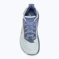 Altra Olympus 6 дамски обувки за бягане сиво/синьо 5