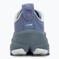 Altra Olympus 6 дамски обувки за бягане сиво/синьо 6
