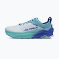 Дамски обувки за бягане Altra Olympus 6 blue 2