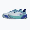 Дамски обувки за бягане Altra Olympus 6 blue 3