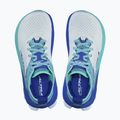 Дамски обувки за бягане Altra Olympus 6 blue 4
