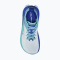 Дамски обувки за бягане Altra Olympus 6 blue 5