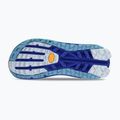 Дамски обувки за бягане Altra Olympus 6 blue 6