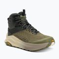 Мъжки ботуши Altra Olympus 6 Hike Mid GTX dusty olive trekking