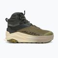 Мъжки ботуши Altra Olympus 6 Hike Mid GTX dusty olive trekking 2