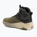 Мъжки ботуши Altra Olympus 6 Hike Mid GTX dusty olive trekking 3