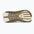 Мъжки ботуши Altra Olympus 6 Hike Mid GTX dusty olive trekking 4