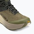 Мъжки ботуши Altra Olympus 6 Hike Mid GTX dusty olive trekking 7
