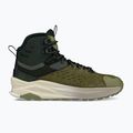 Мъжки ботуши Altra Olympus 6 Hike Mid GTX dusty olive trekking