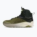 Мъжки ботуши Altra Olympus 6 Hike Mid GTX dusty olive trekking 2