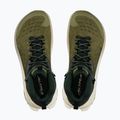 Мъжки ботуши Altra Olympus 6 Hike Mid GTX dusty olive trekking 4