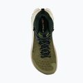 Мъжки ботуши Altra Olympus 6 Hike Mid GTX dusty olive trekking 5