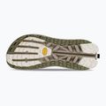 Мъжки ботуши Altra Olympus 6 Hike Mid GTX dusty olive trekking 6