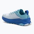 Дамски обувки за бягане Altra Olympus 6 blue 3