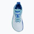 Дамски обувки за бягане Altra Olympus 6 blue 5