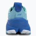Дамски обувки за бягане Altra Olympus 6 blue 6
