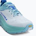 Дамски обувки за бягане Altra Olympus 6 blue 7