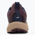 Altra Timp 5 дамски обувки за бягане тъмно лилаво 6