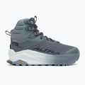 Дамски ботуши за трекинг Altra Olympus 6 Hike Mid GTX dark blue 2