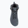 Дамски ботуши за трекинг Altra Olympus 6 Hike Mid GTX dark blue 5