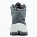 Дамски ботуши за трекинг Altra Olympus 6 Hike Mid GTX dark blue 6