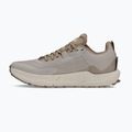 Altra Timp 5 sand дамски обувки за бягане 2