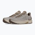 Altra Timp 5 sand дамски обувки за бягане 3