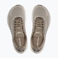 Altra Timp 5 sand дамски обувки за бягане 4